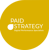 PaidStrategy Logo