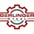 Gerlinger Steel & Supply Co Logotype