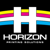 Horizon Printing Solutions Logo