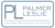 Palmer Leslie Chartered Professional Accountants Logo