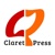 Claret Press Logo