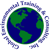 Global Environmental Training & Consulting, Inc. Logo