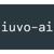 iuvo-ai Logotype