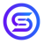Softaid Technology Pty Ltd Logo