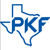 PKF Texas Logo