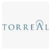 Torreal Logo