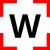 W3ITEXPERTS Logo