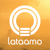 Lataamo Group Ltd Logo