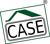 CASE Group Logo