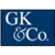 Groen, Kluka & Company, PC Logo