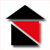 Housing Inmobiliaria SAS Logo