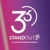 Standout 360 Logo