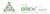 Alliance 21 Logotype