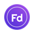 Fluttydev Pvt Ltd Logo