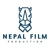 Nepal Film Production Logo