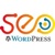 SEO-WordPress.it Logo