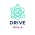 AI Drive Media Sàrl Logo