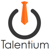 Talentium Logo