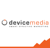 Device Media Logo