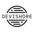 Devishore Logo