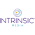 Intrinsic Media Logo