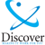 Discover Pty Ltd Logo