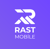 Rast Mobile Logo