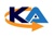 Kelz Accounts Bookkeeping Services Logotype