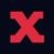 DixonCo Logotype