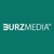 Burz Media Logo