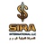Sira International LLC Logo