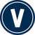 Varsity (Wormleysburg, PA) Logo