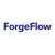 ForgeFlow Logo