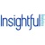 Insightful Analytics, LLC Logo