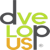 Dvelop Us Logo