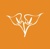 Lisa McVeigh Photography Logotype