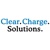 Clear Charge Solutions Logotype