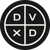 DVXD Logo