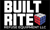 BuiltRite Logotype
