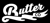 ButterCo Logo