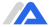Trident Software Logo