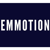 EMMOTION Logo