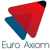 Euroaxiom Logo