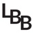 LBB Design Logo