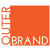 OuterBrand Logo