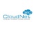 Cloudnet360 Logo