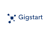 Gigstart Logo