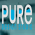 PURE Design Studio FL Logo