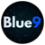 Blue9 Technologies Logo