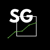 SG Consulting Logo